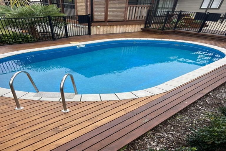 Photo of property in 32 Rosehill Place, Nawton, Hamilton, 3200