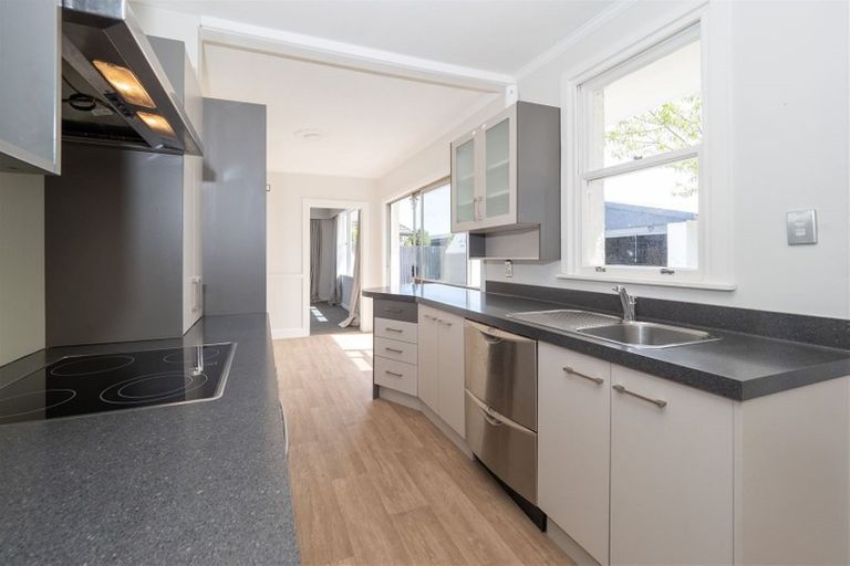 Photo of property in 40 Saunders Road, Allenton, Ashburton, 7700