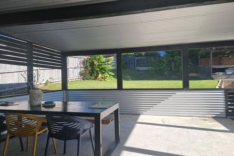 Photo of property in 1/32 Homestead Road, Manly, Whangaparaoa, 0930