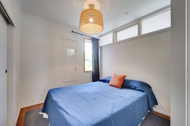 Photo of property in 170 Pembroke Road, Wilton, Wellington, 6012