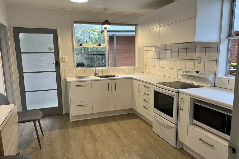 Photo of property in 209 Main Road North, Otaihanga, Paraparaumu, 5036