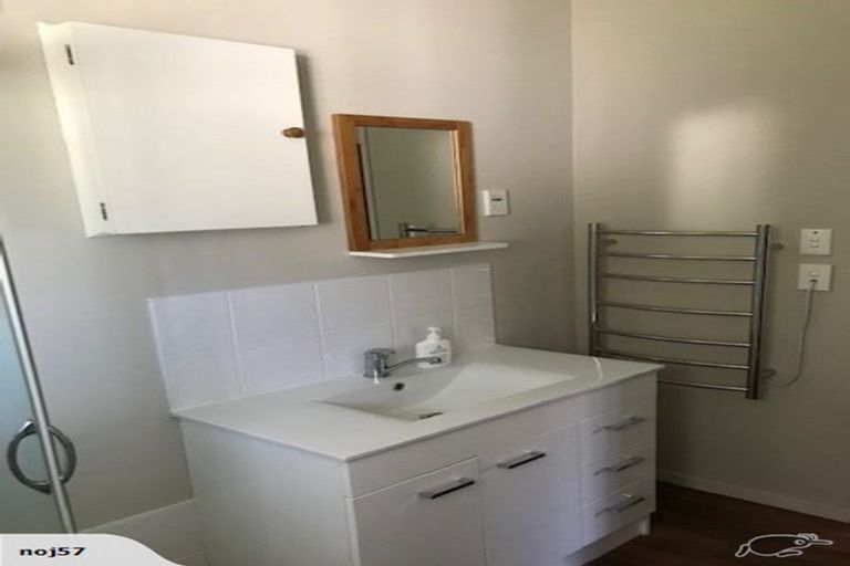 Photo of property in 169 Victory Street, Welcome Bay, Tauranga, 3112