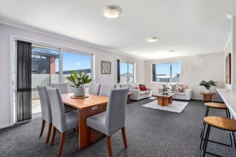 Photo of property in 432 Borman Road, Flagstaff, Hamilton, 3210