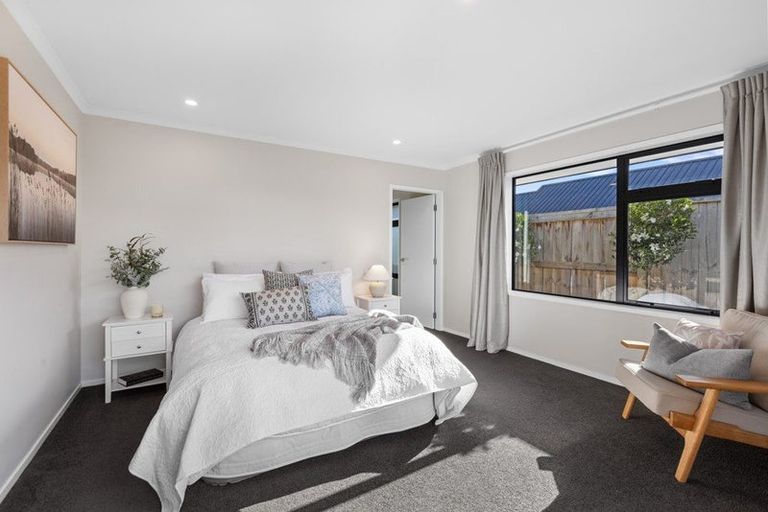 Photo of property in 1 Augusta Place, Morrinsville, 3300