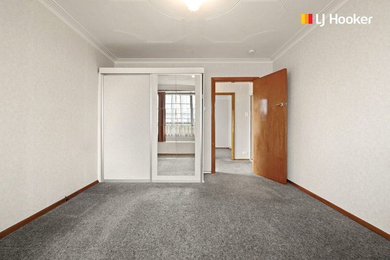 Photo of property in 92 Fawcett Street, South Dunedin, Dunedin, 9012