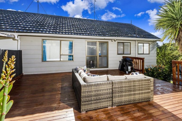 Photo of property in 1/56 Stredwick Drive, Torbay, Auckland, 0630