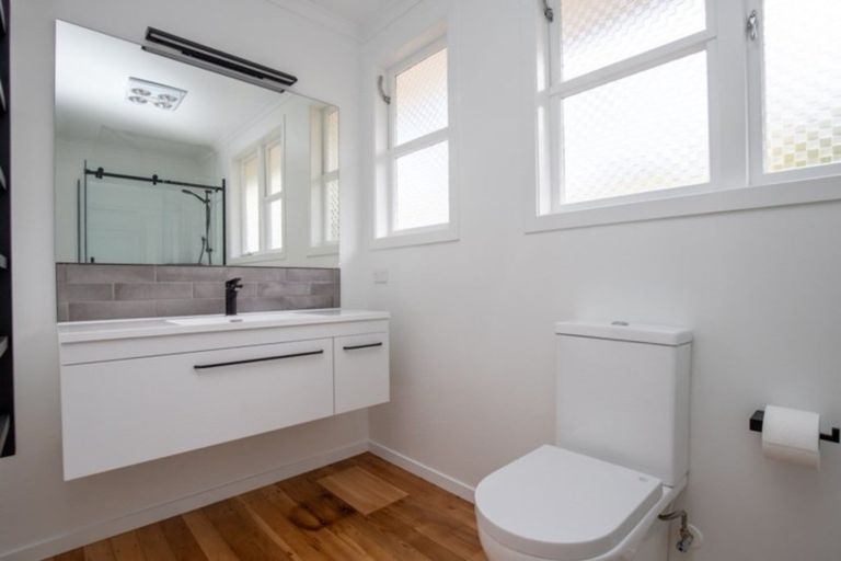 Photo of property in 40 Bennett Street, Paeroa, 3600