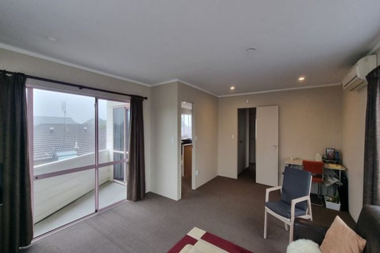 Photo of property in 420b Oceanbeach Road, Mount Maunganui, 3116
