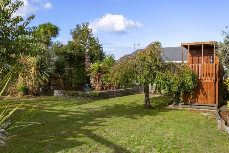 Photo of property in 6 Mareti Street, Nukuhau, Taupo, 3330