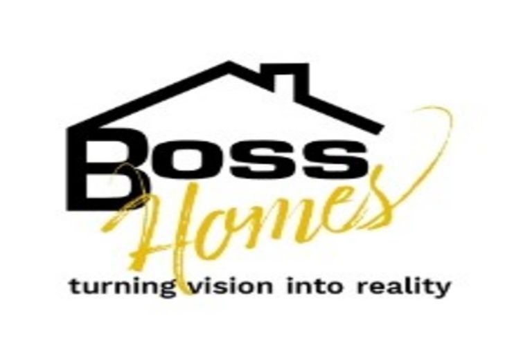 Photo of property in 7 Rayner Lane, Marton, 4710