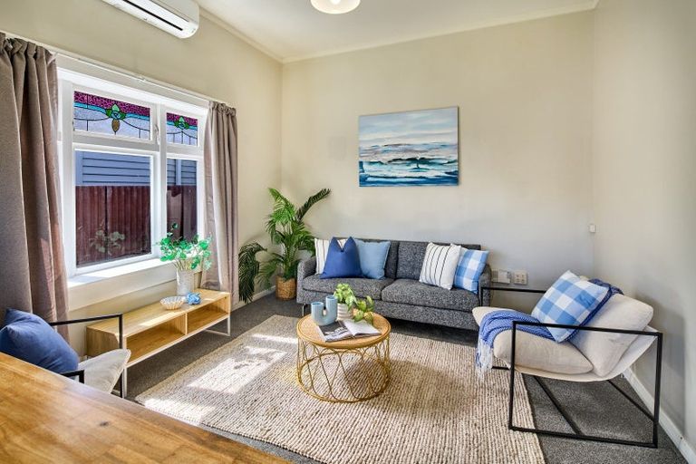 Photo of property in 26 Bristol Square, Hutt Central, Lower Hutt, 5010