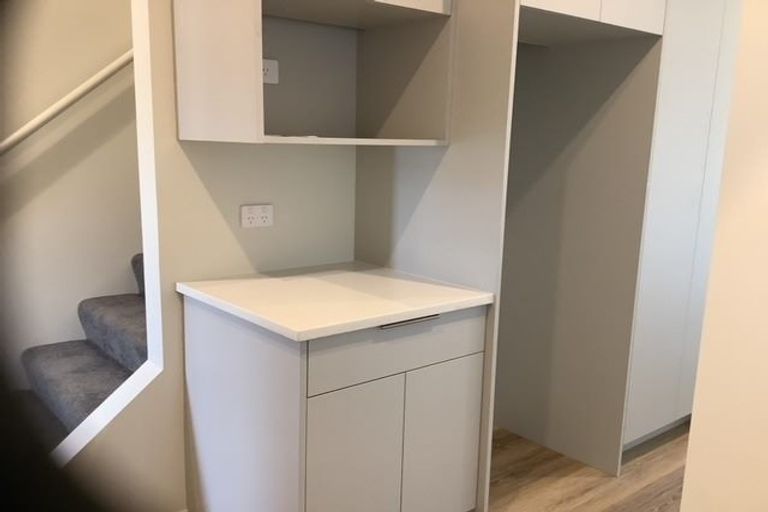 Photo of property in 3/35 Rata Street, Naenae, Lower Hutt, 5011