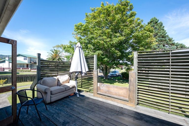 Photo of property in 13 Byron Grove, Owhata, Rotorua, 3010