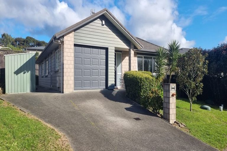 Photo of property in 128 Glendhu Road, Bayview, Auckland, 0629