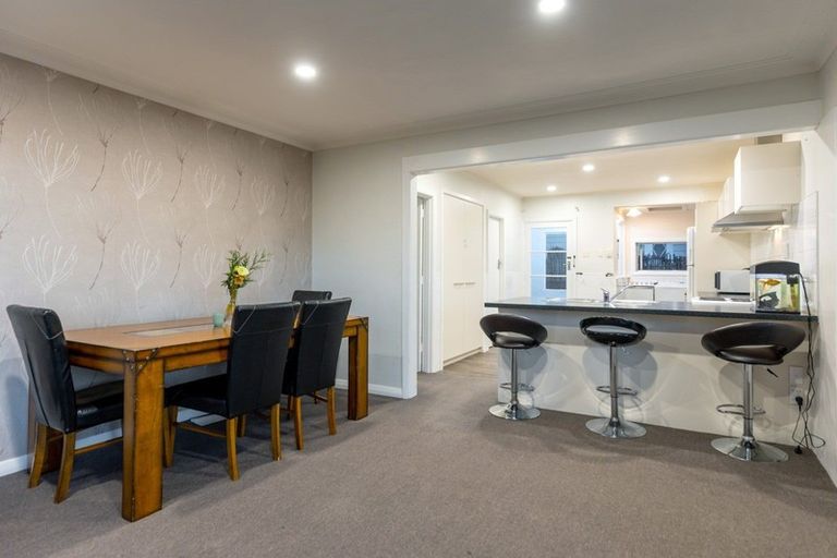 Photo of property in 3 Rogers Street, Blenheim, 7201