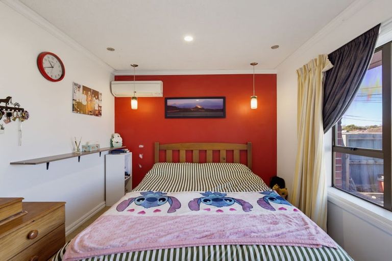 Photo of property in 20 Matangi Street, Hei Hei, Christchurch, 8042