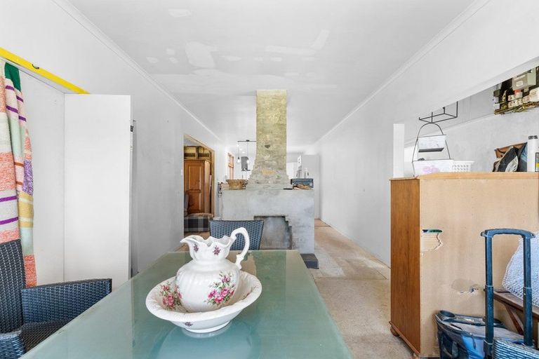 Photo of property in 404 Waitohi Road, Rongotea, Palmerston North, 4476