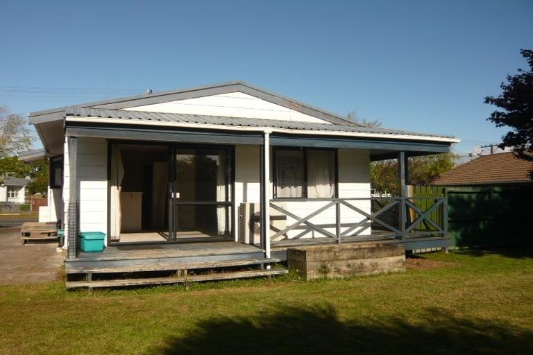 Photo of property in 95 Bryant Road, St Andrews, Hamilton, 3200