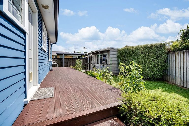 Photo of property in 29a Coleridge Drive, Enderley, Hamilton, 3214