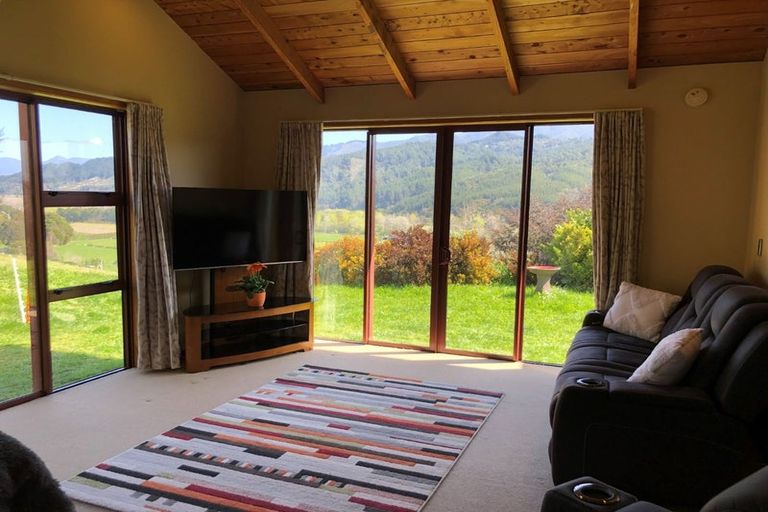 Photo of property in 9 Wharua Tiro Place, Motueka, 7196