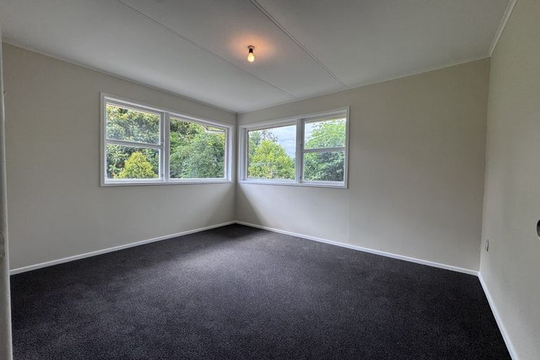 Photo of property in 3 Kennedy Avenue, Feilding, 4702