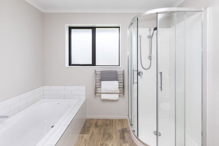 Photo of property in 12 Micah Place, Rolleston, 7615