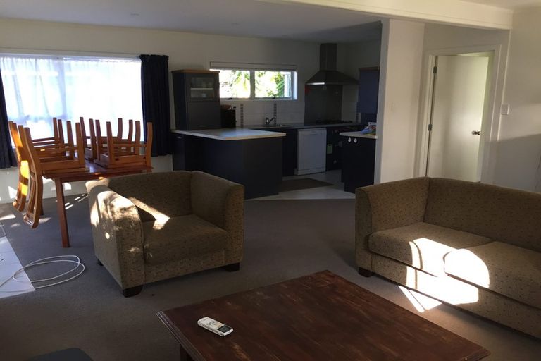 Photo of property in 54 Webster Road, Matangi, Hamilton, 3284