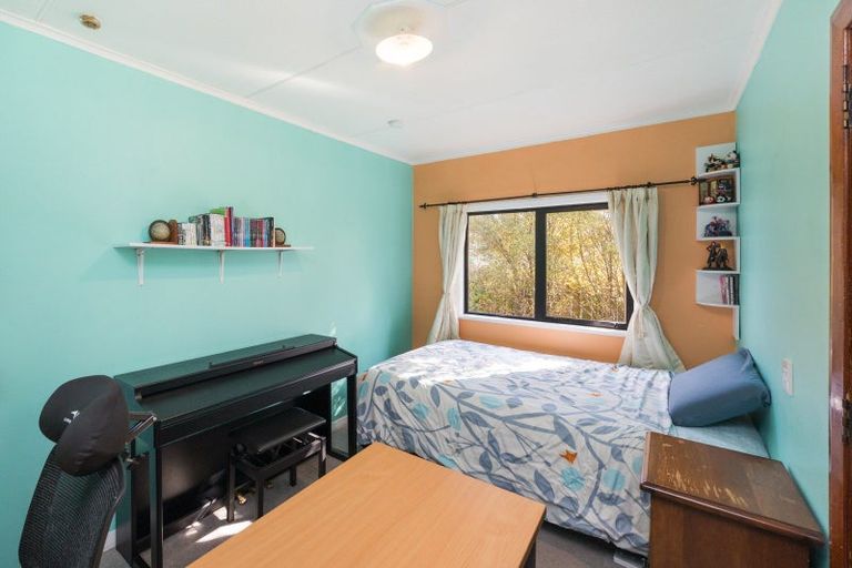 Photo of property in 8 Dundas Road, Sanson, 4817