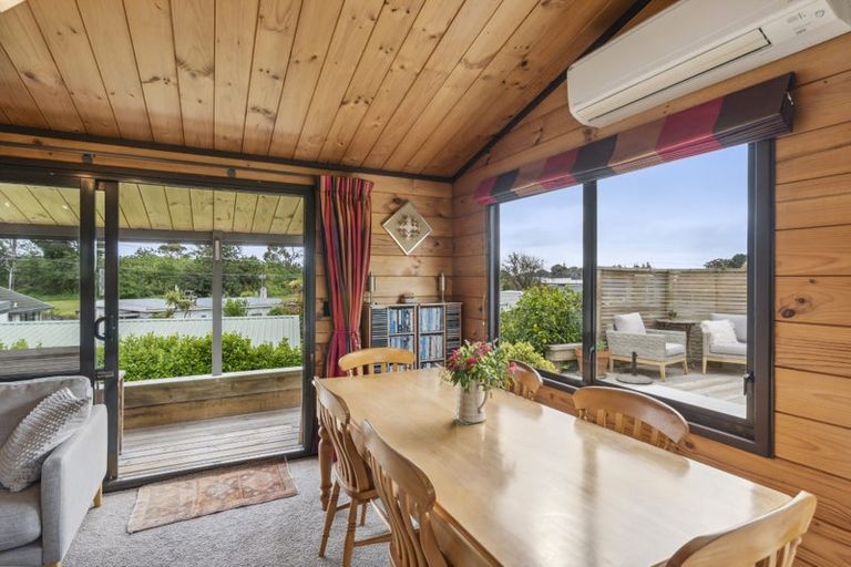 Photo of property in 41 Raumati Road, Raumati Beach, Paraparaumu, 5032