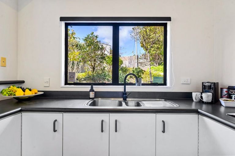 Photo of property in 3/36a Salisbury Road, Birkdale, Auckland, 0626