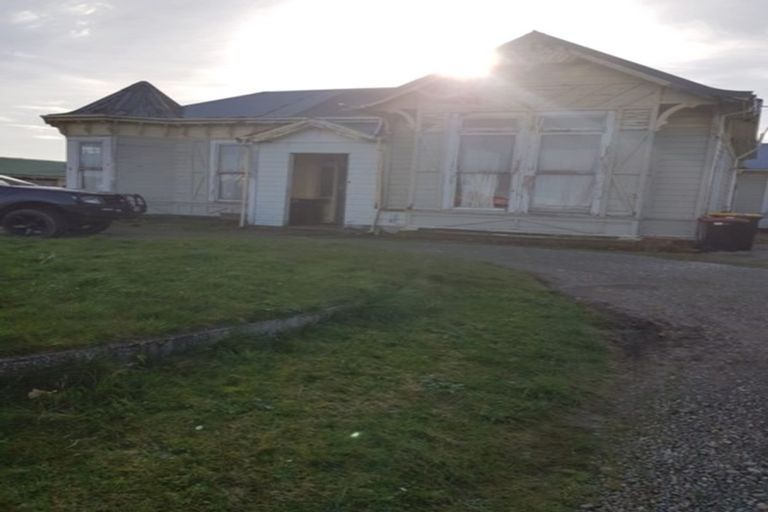 Photo of property in 3/166 Tweed Street, Appleby, Invercargill, 9812