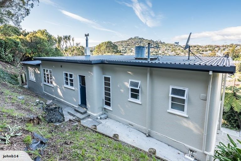 Photo of property in 51 Chaytor Street, Karori, Wellington, 6012