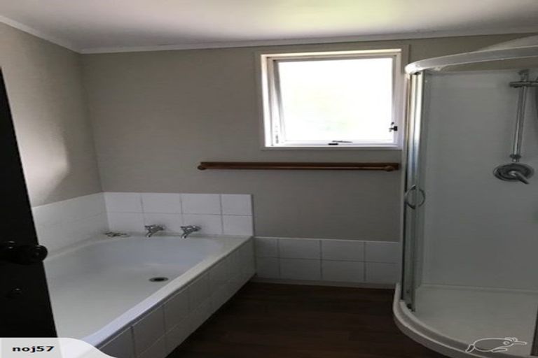 Photo of property in 169 Victory Street, Welcome Bay, Tauranga, 3112