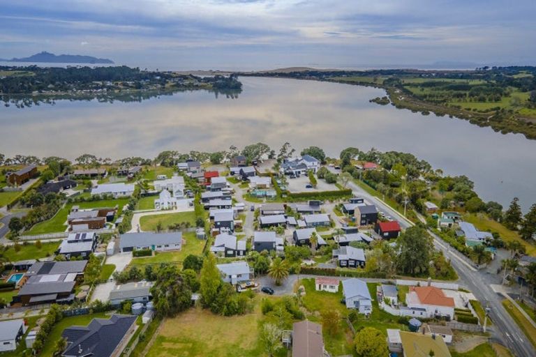 Photo of property in 9 Citrus Place, Mangawhai, 0505