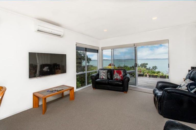 Photo of property in 110 Clovelly Road, Bucklands Beach, Auckland, 2012