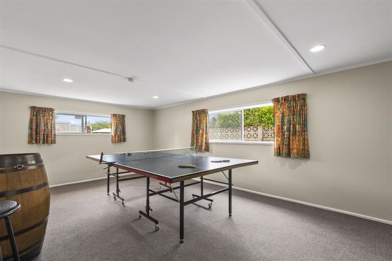 Photo of property in 22 Upland Road, Western Heights, Rotorua, 3015
