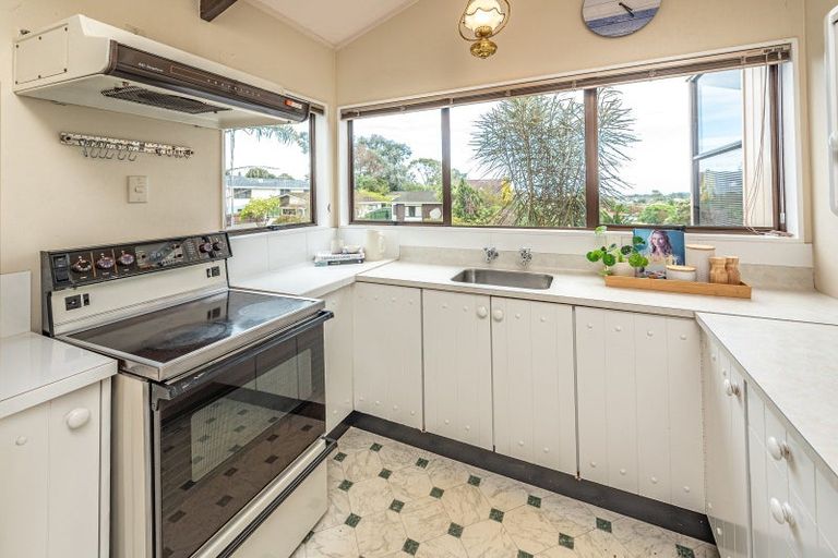 Photo of property in 26 Aiken Road, Saint Johns Hill, Whanganui, 4501