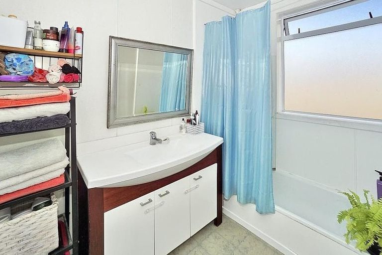 Photo of property in 3 Mountbatten Place, Te Puke, 3119