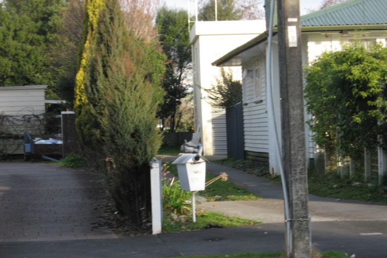 Photo of property in 140 Masters Avenue, Silverdale, Hamilton, 3216