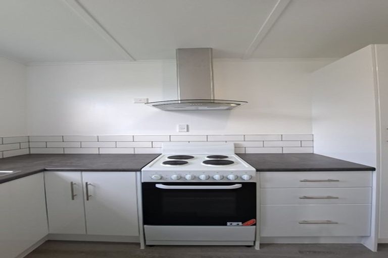 Photo of property in 12-14 Dixon Avenue, Hawera, 4610