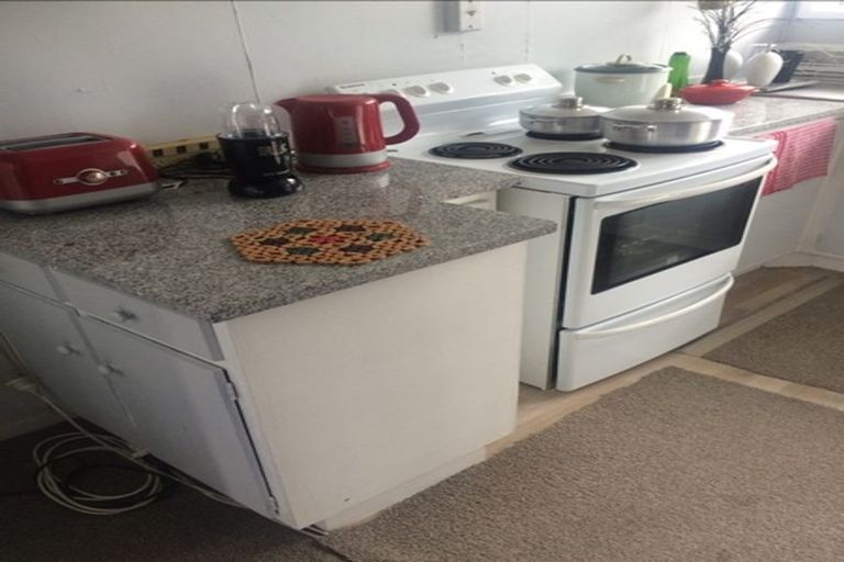 Photo of property in 1/104 Gray Avenue, Papatoetoe, Auckland, 2024