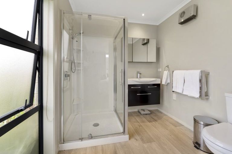 Photo of property in 13 Panners Cove Lane, Cromwell, 9384