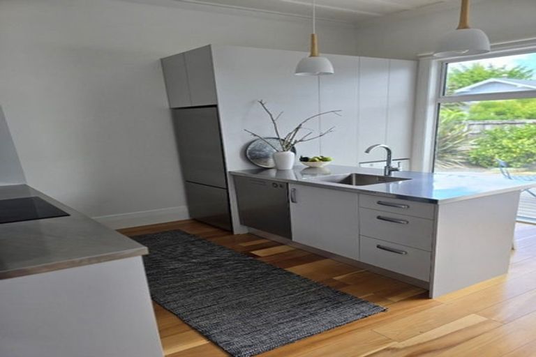 Photo of property in 7 George Street, Claudelands, Hamilton, 3214