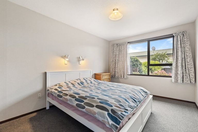 Photo of property in 1/49 Trevor Street, Hornby, Christchurch, 8042