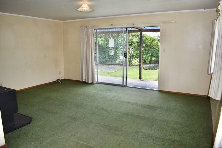 Photo of property in 87b Waerenga Road, Otaki, 5512