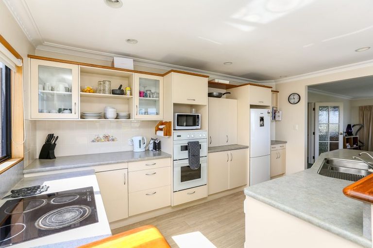 Photo of property in 85a Eliot Street, New Plymouth, 4310