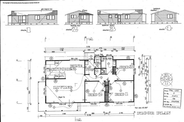 Photo of property in 9b Paul Crescent, Fairfield, Hamilton, 3214