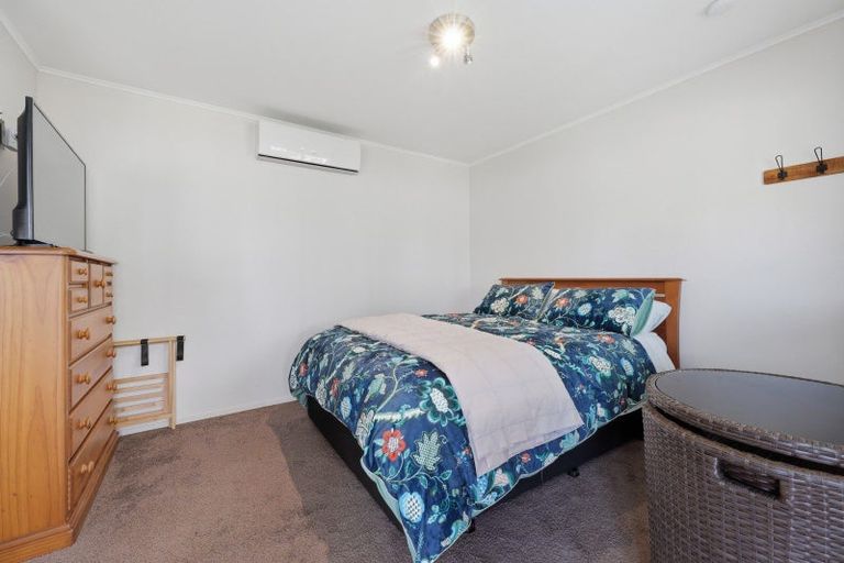 Photo of property in 6 Pukeko Street, Saint Leonards, Dunedin, 9022