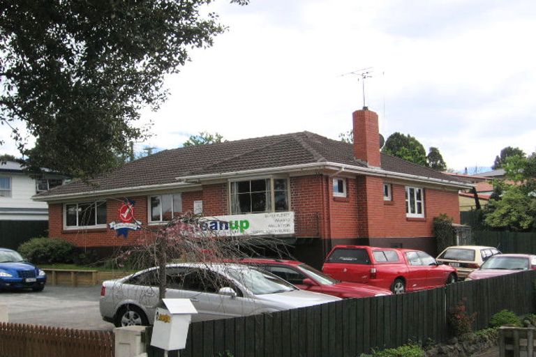 Photo of property in 103 Waihi Road, Judea, Tauranga, 3110