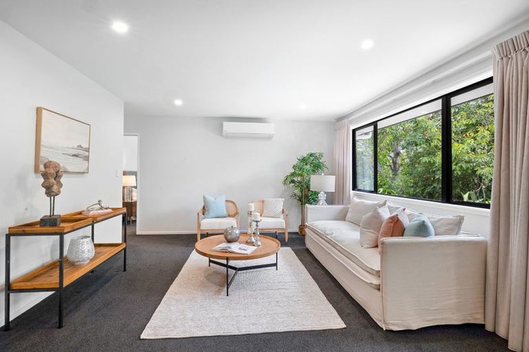 Photo of property in 278a Tukapa Street, Hurdon, New Plymouth, 4310